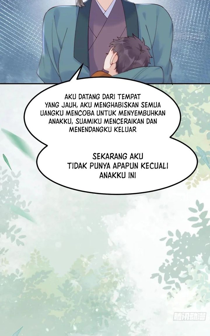 Halaman 92