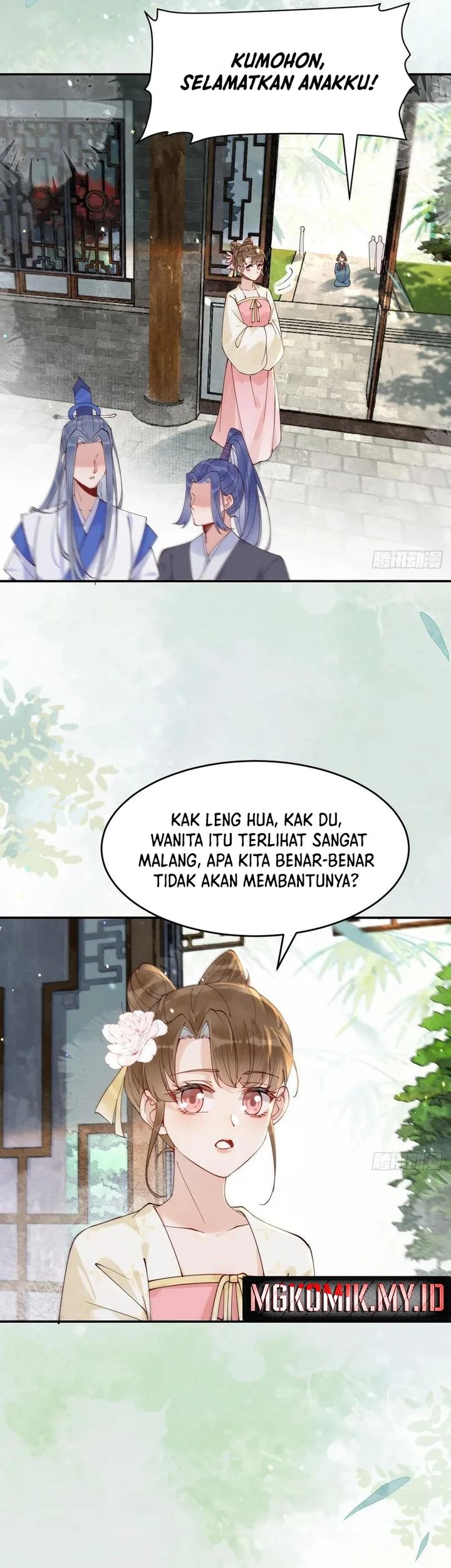 Halaman 93