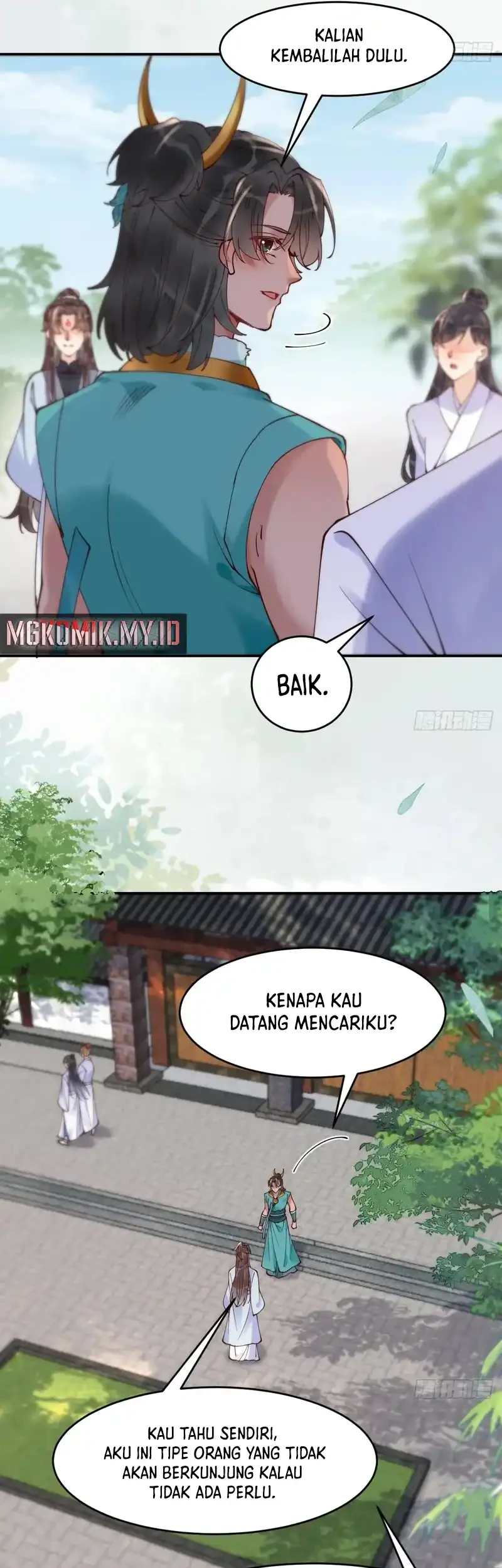 Halaman 104