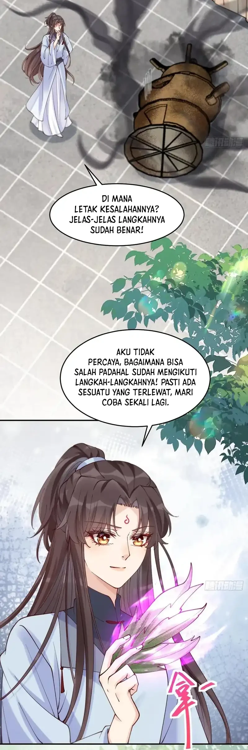 Halaman 119