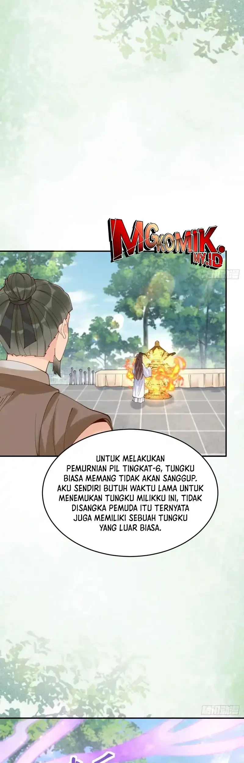 Halaman 120