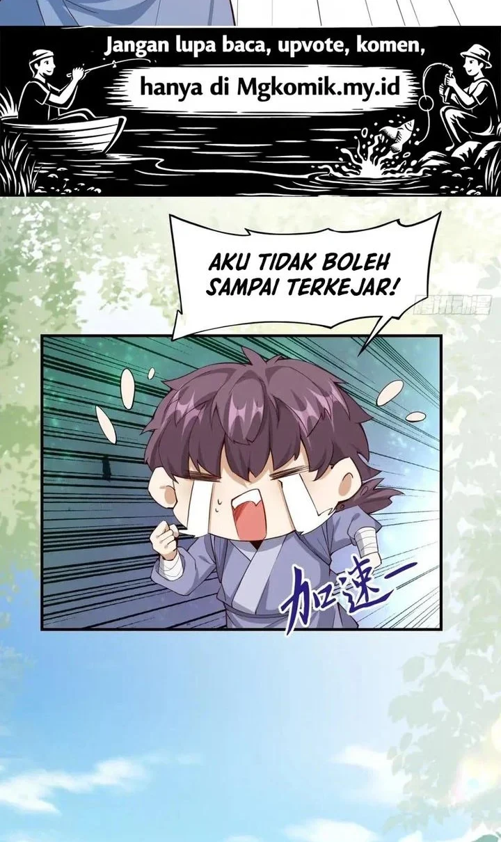 Halaman 48