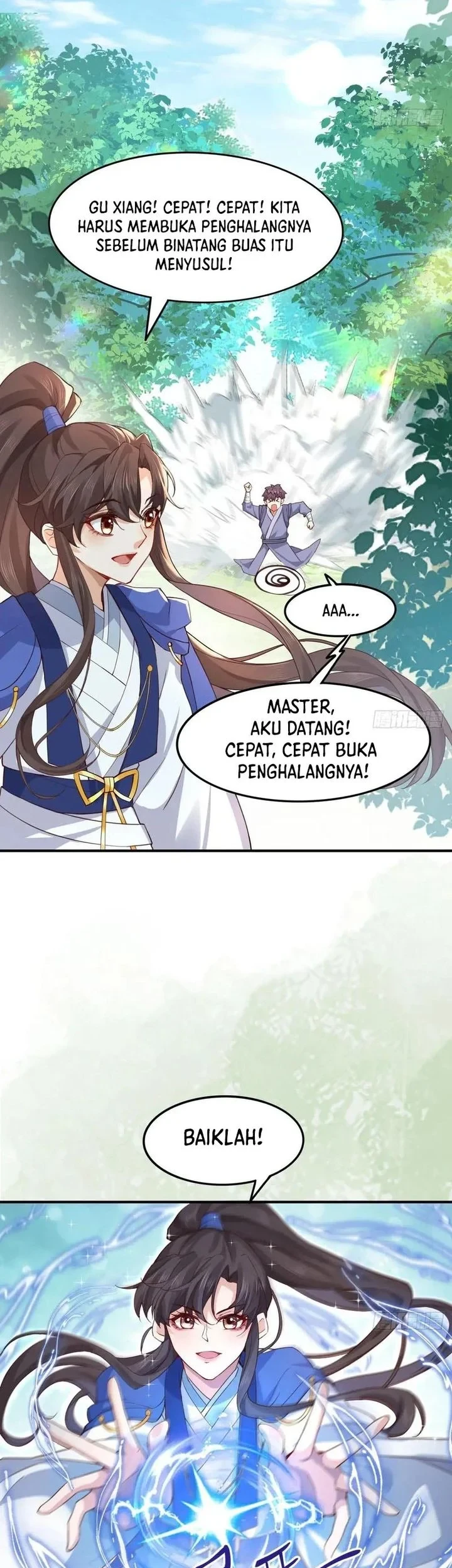 Halaman 49