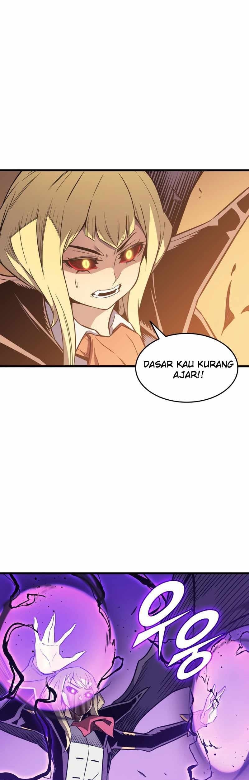 Halaman 227