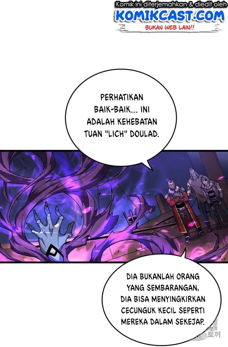 Halaman 318