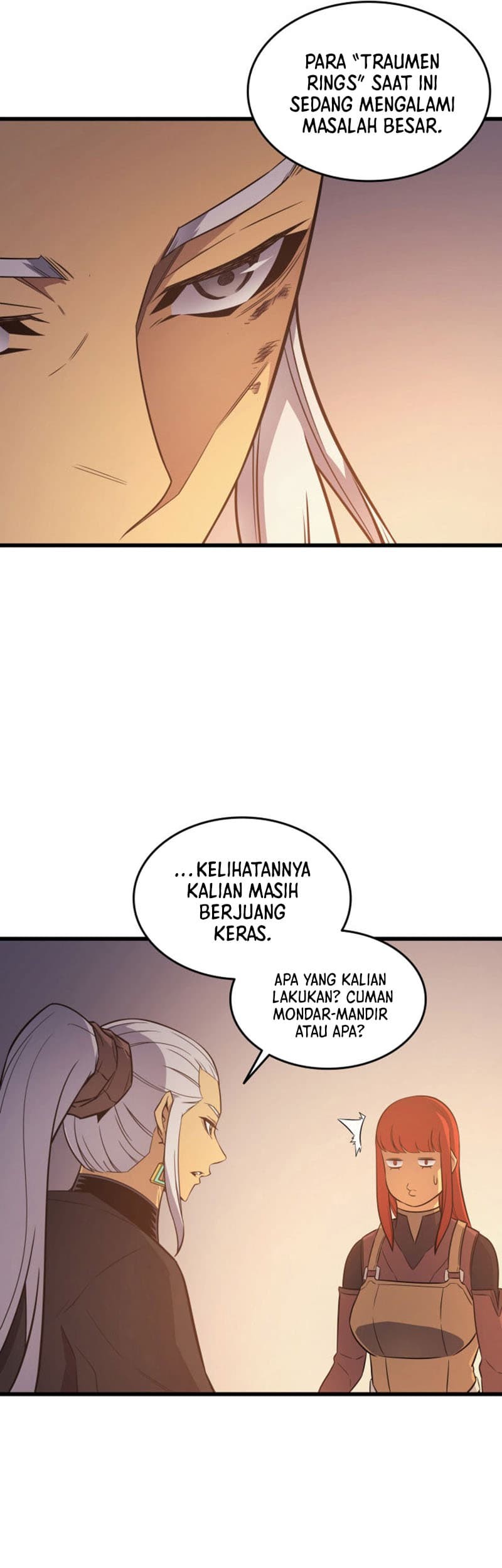 Halaman 91