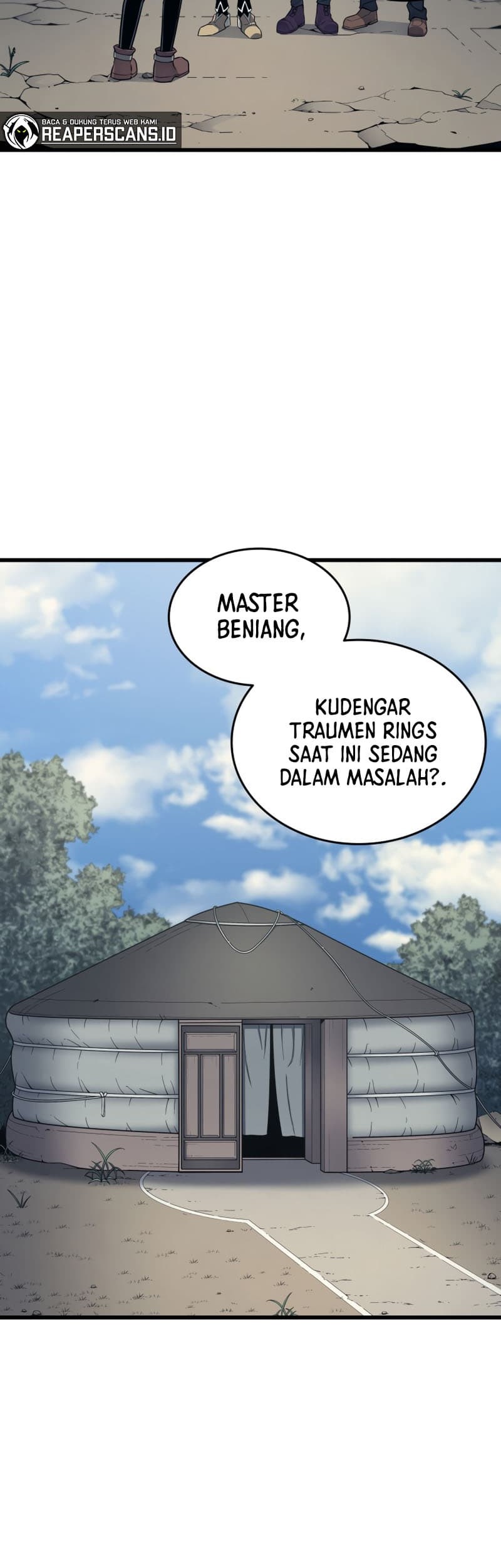 Halaman 70