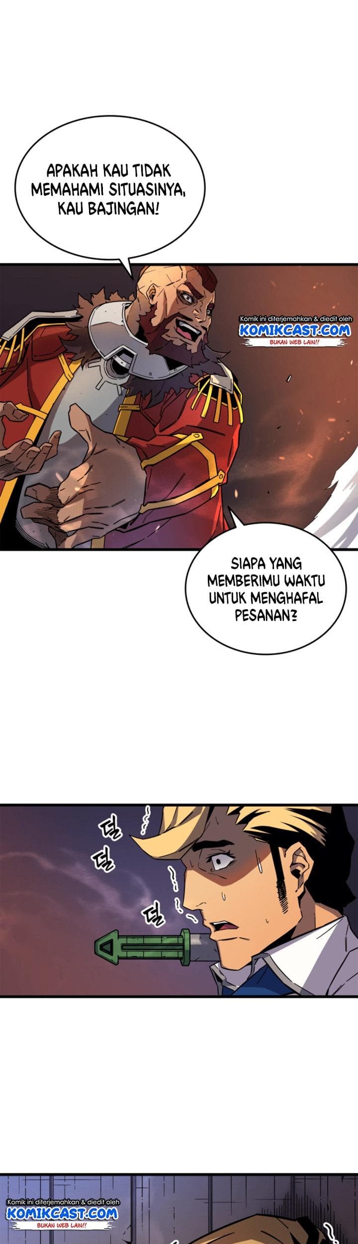 Halaman 66