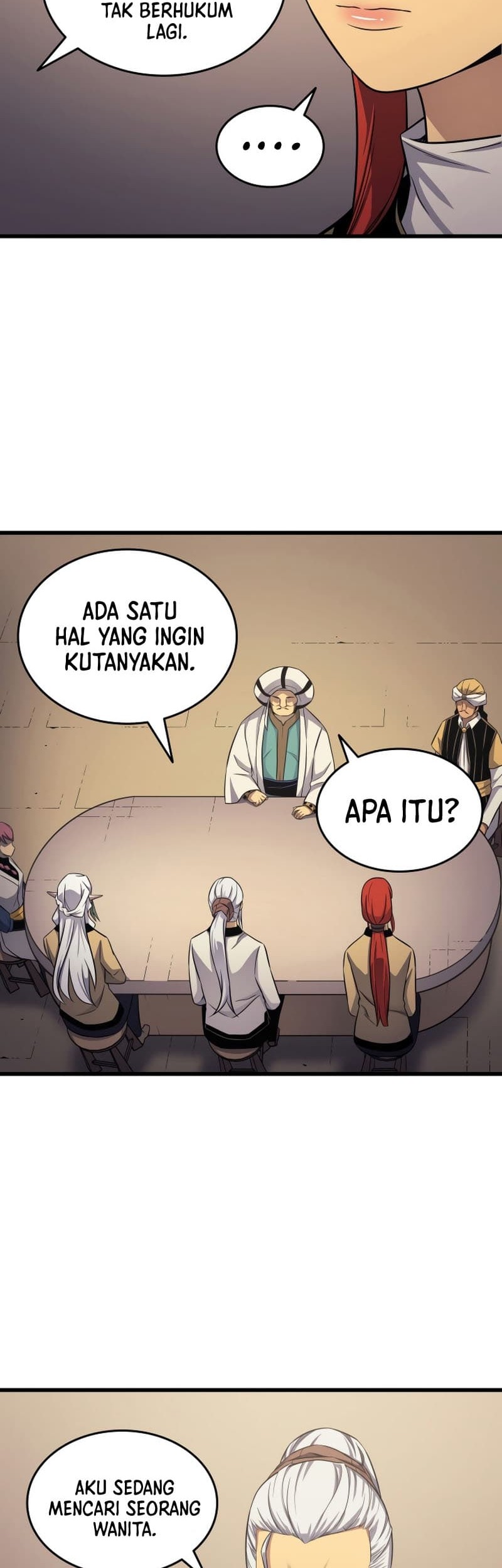 Halaman 186