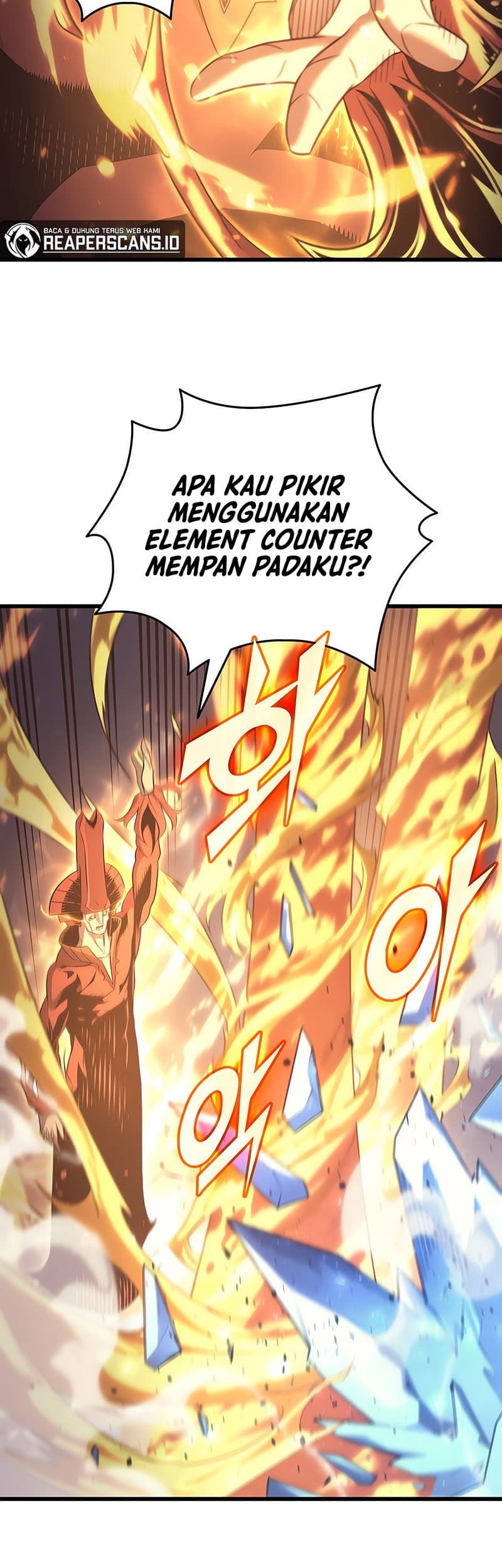 Halaman 313