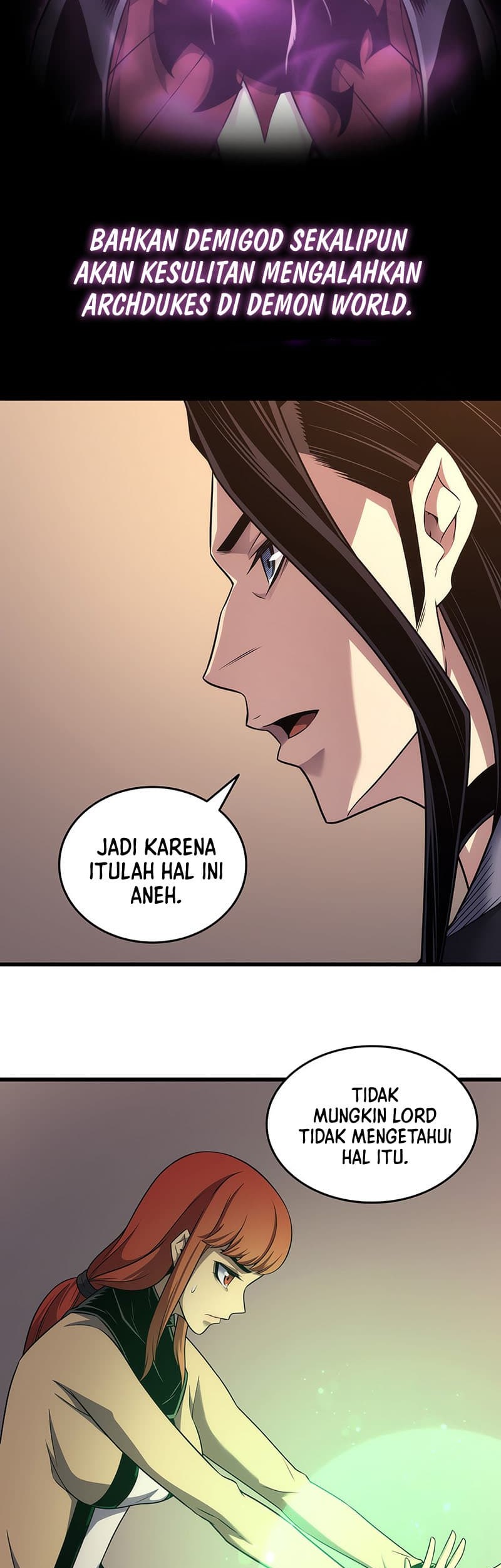 Halaman 59