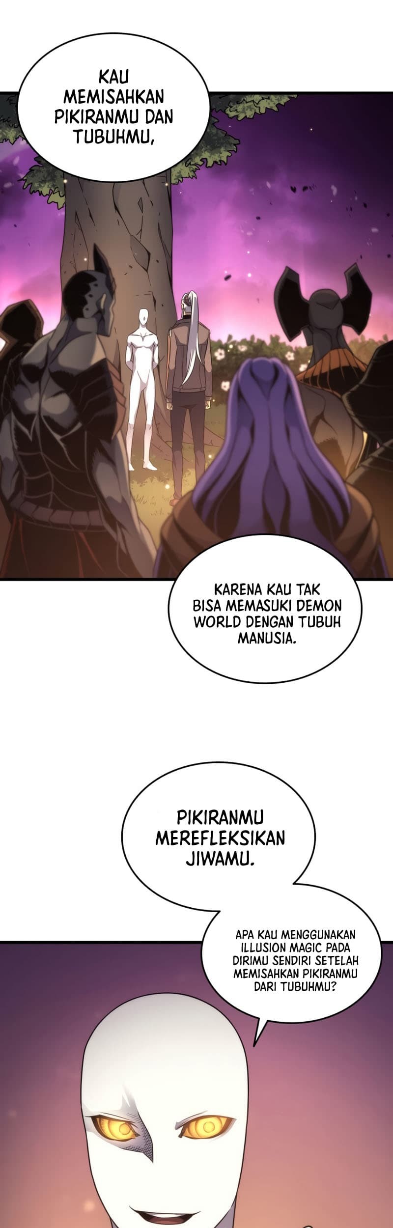 Halaman 161