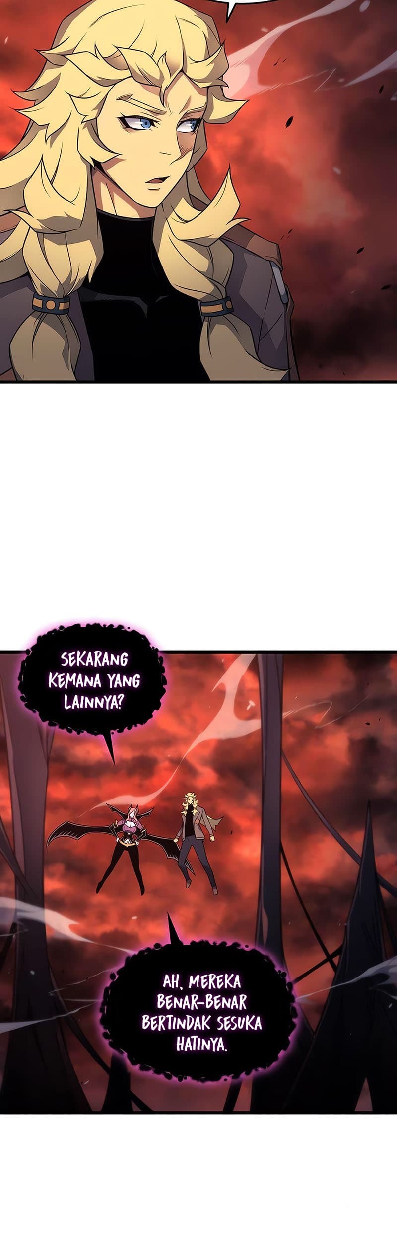 Halaman 73