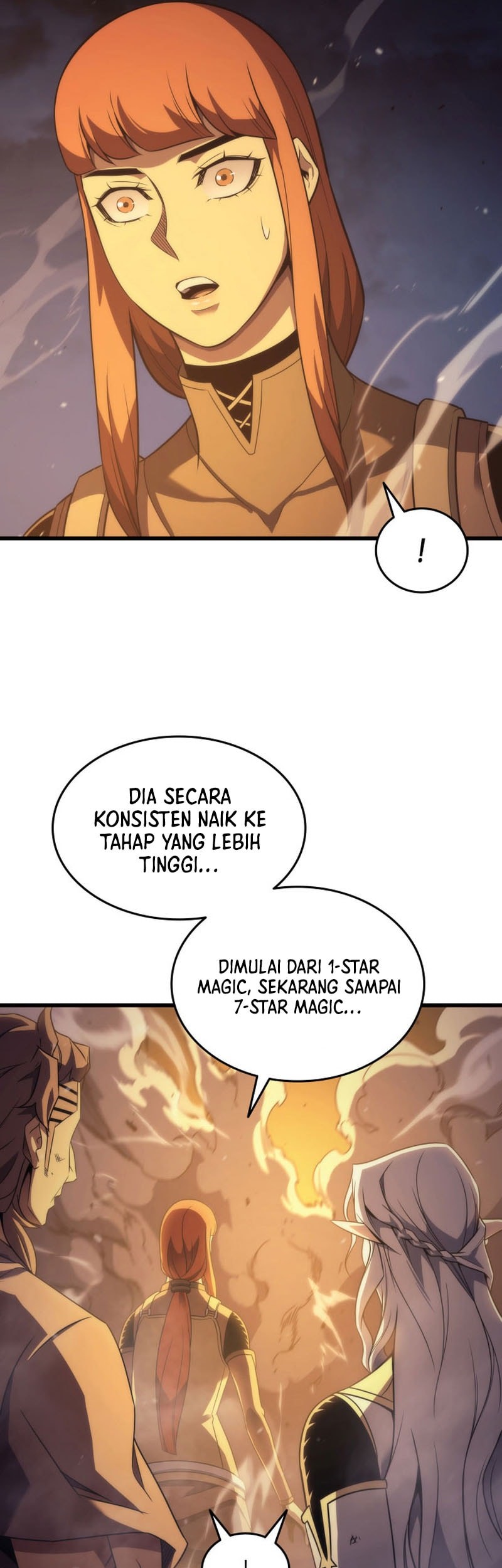 Halaman 168