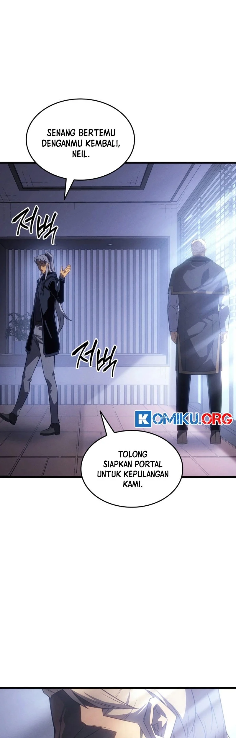 Halaman 79