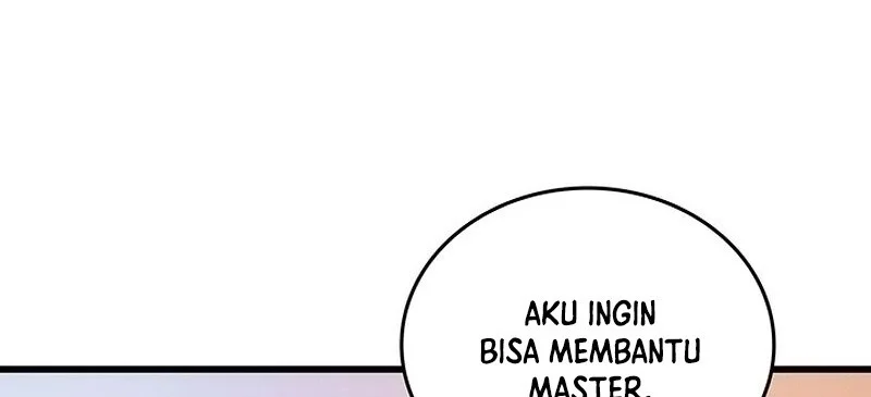 Halaman 126