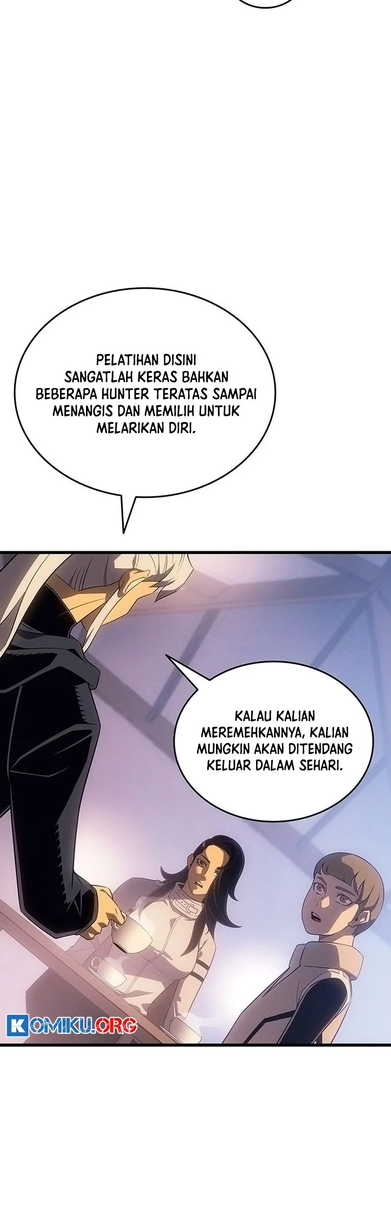 Halaman 128