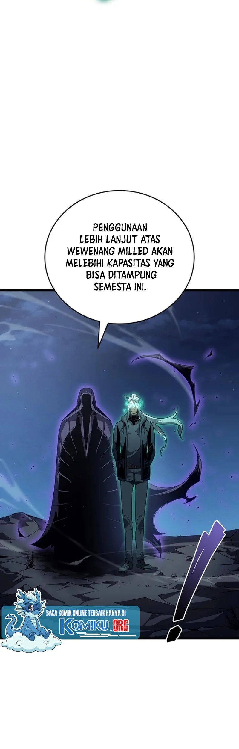 Halaman 67