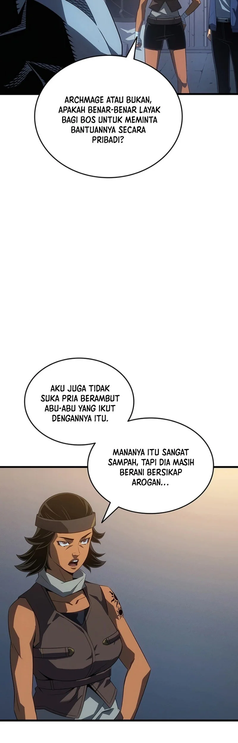 Halaman 64