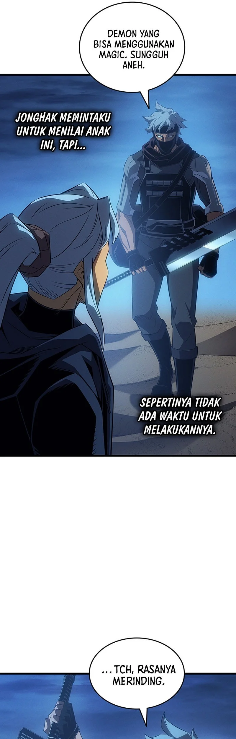 Halaman 388