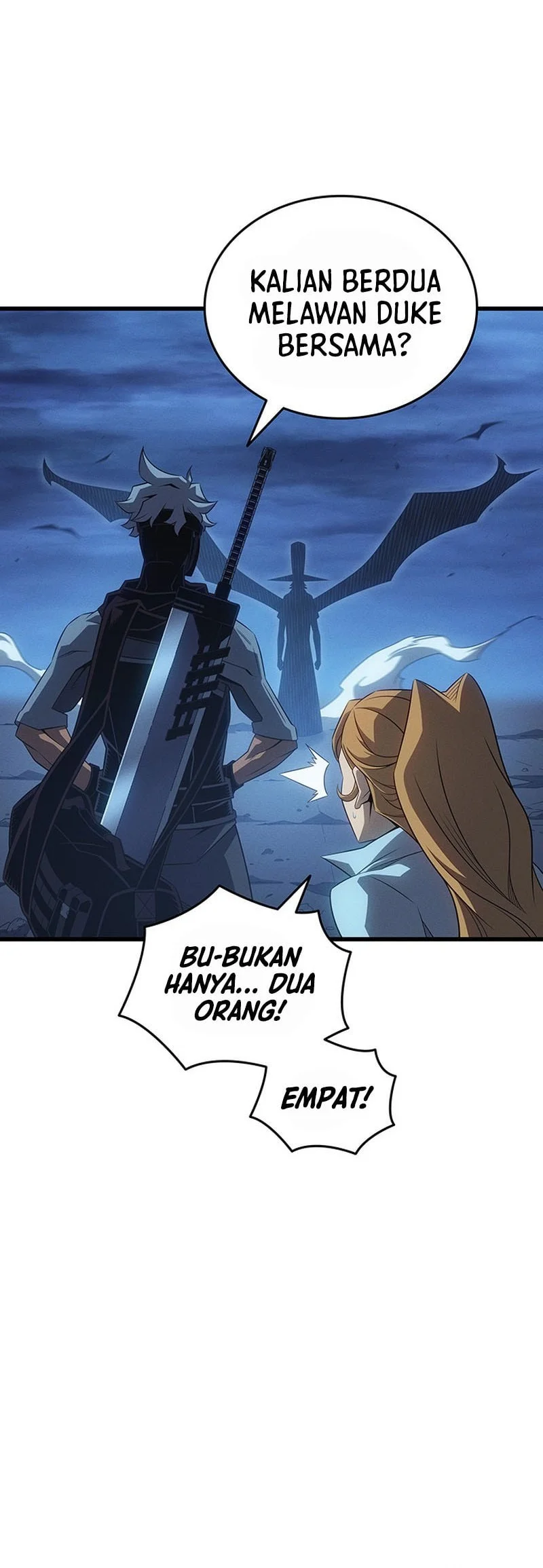 Halaman 80