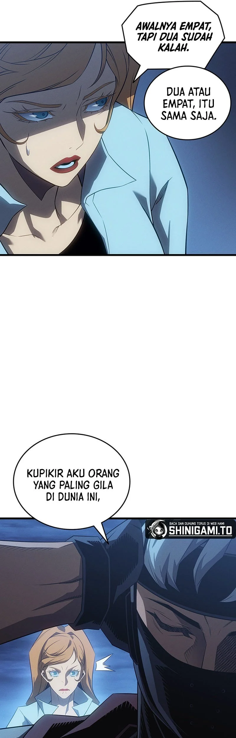 Halaman 81