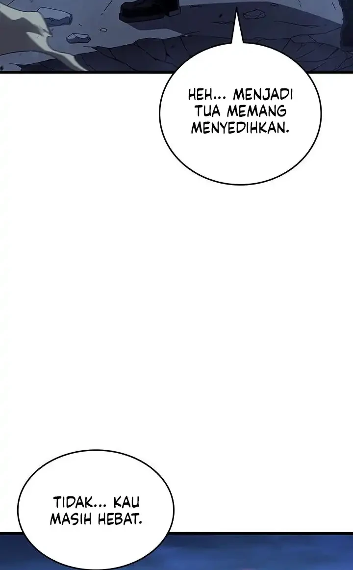Halaman 131