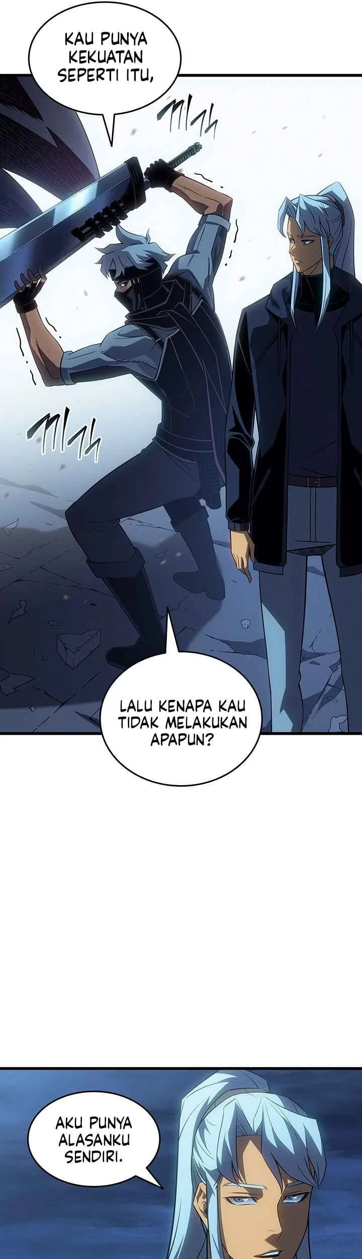 Halaman 279