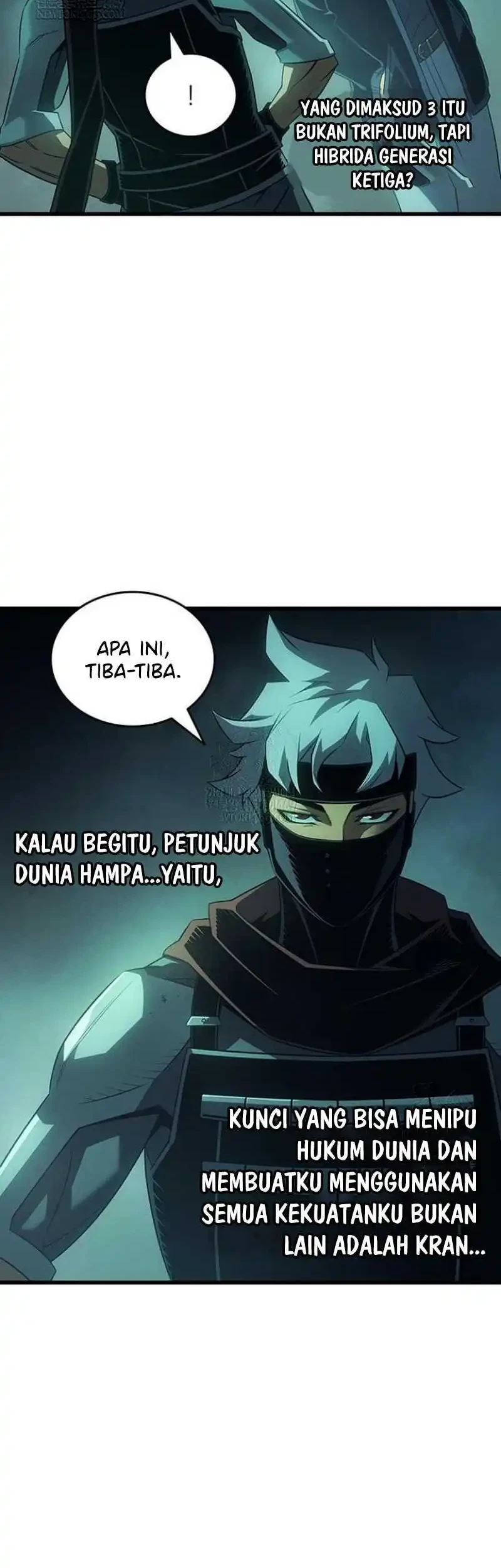 Halaman 168