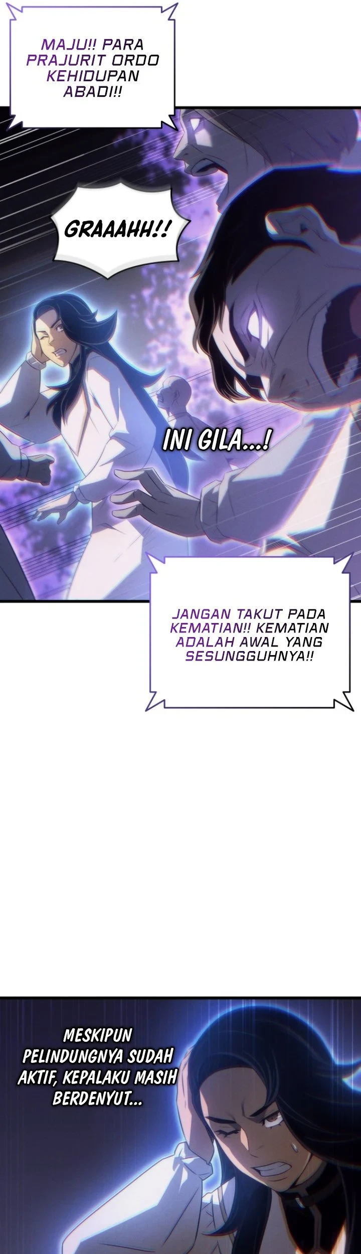 Halaman 78