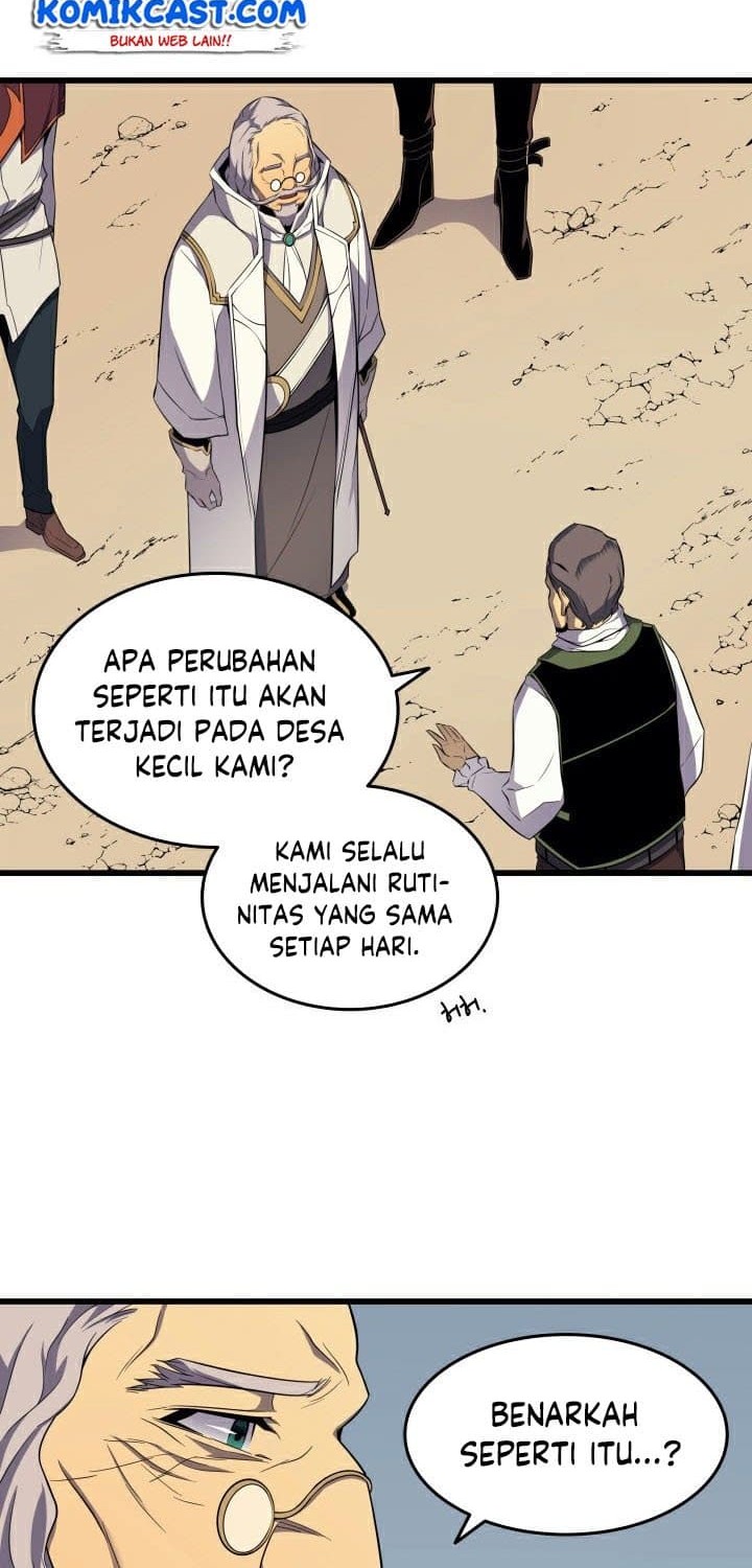 Halaman 117