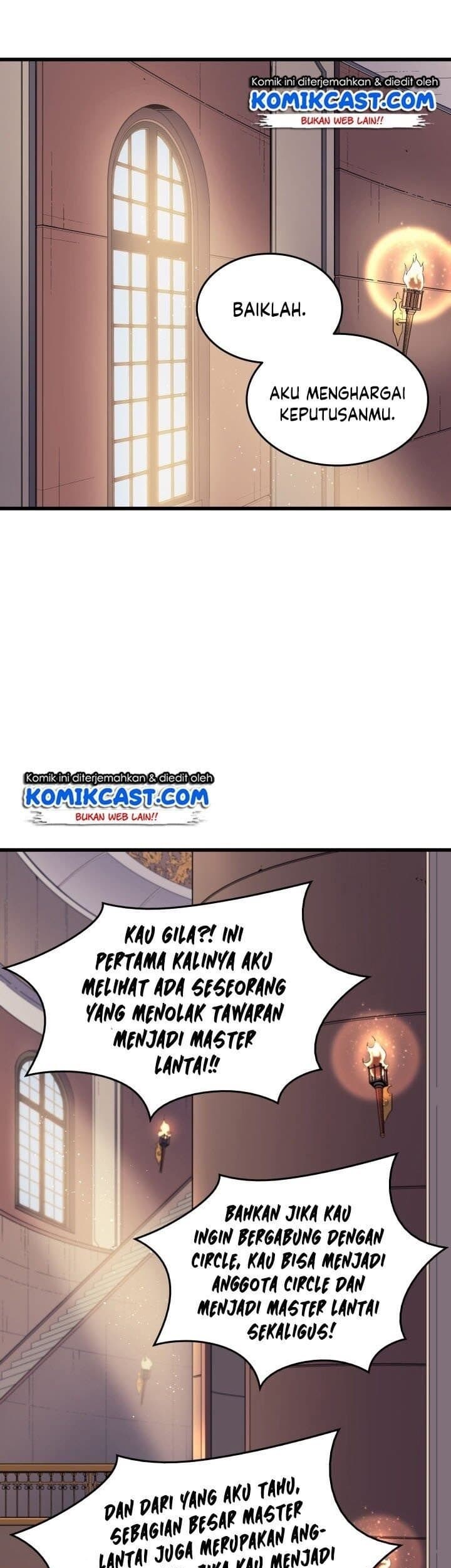 Halaman 62