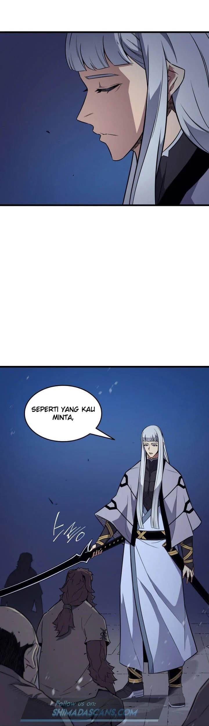 Halaman 116