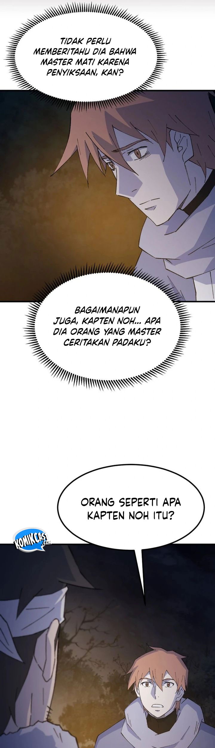 Halaman 126