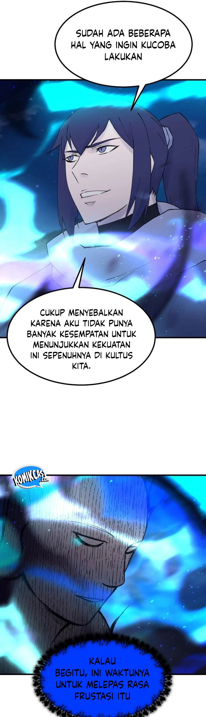 Halaman 107