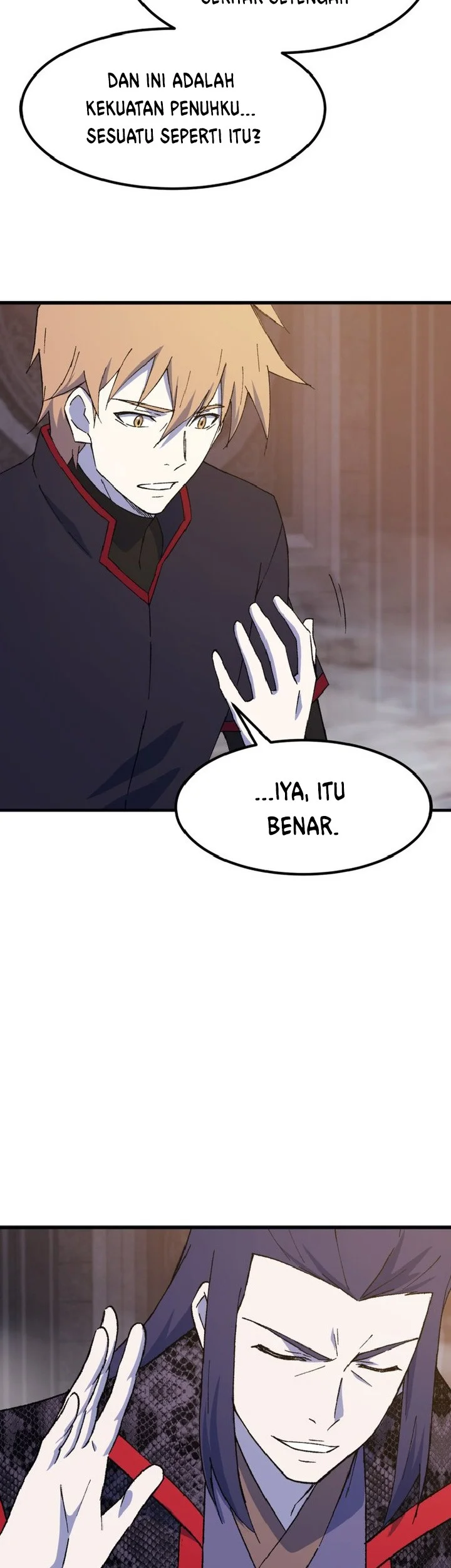 Halaman 81