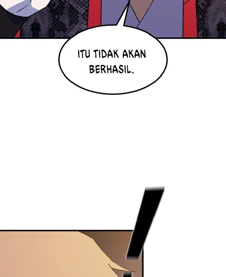Halaman 82