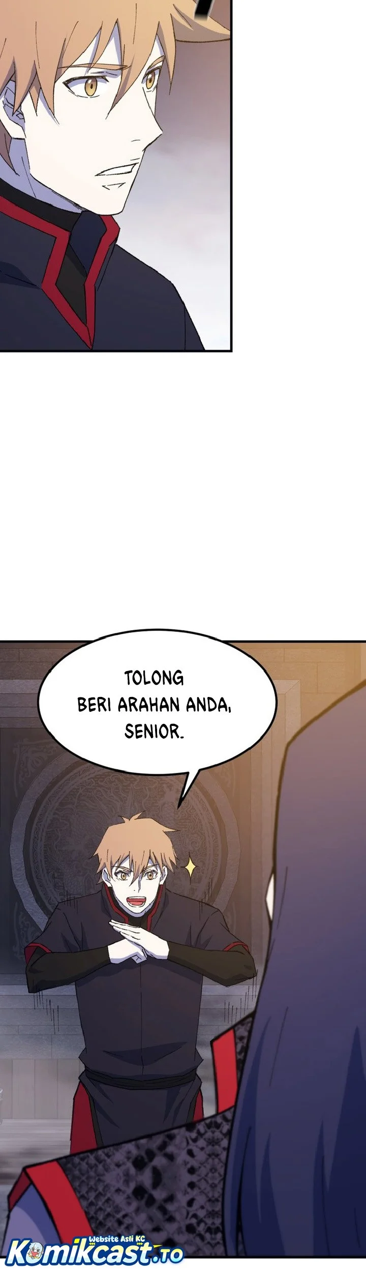 Halaman 83