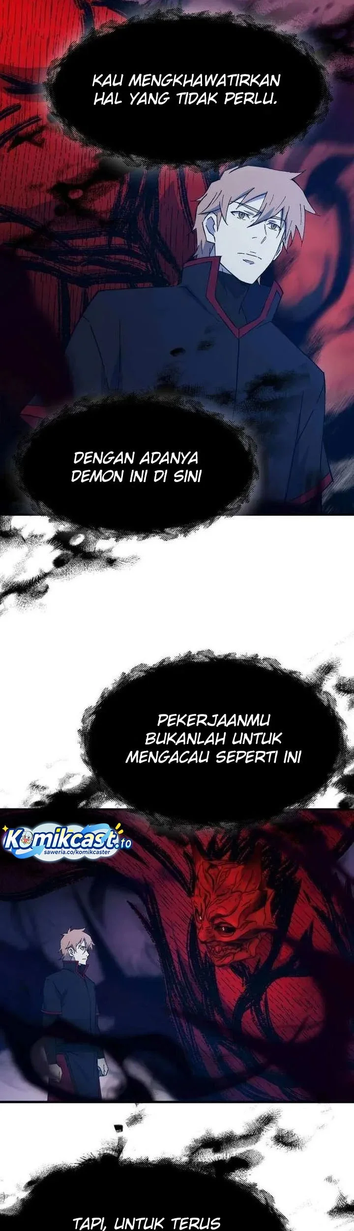 Halaman 55