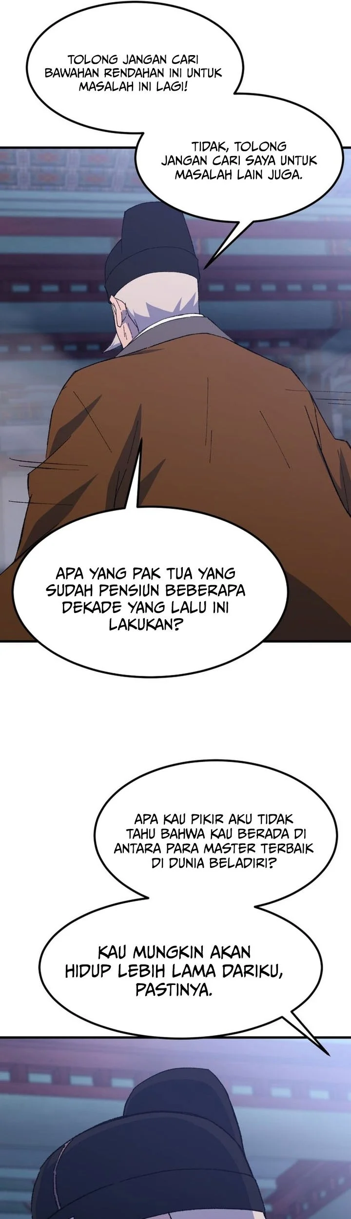 Halaman 181