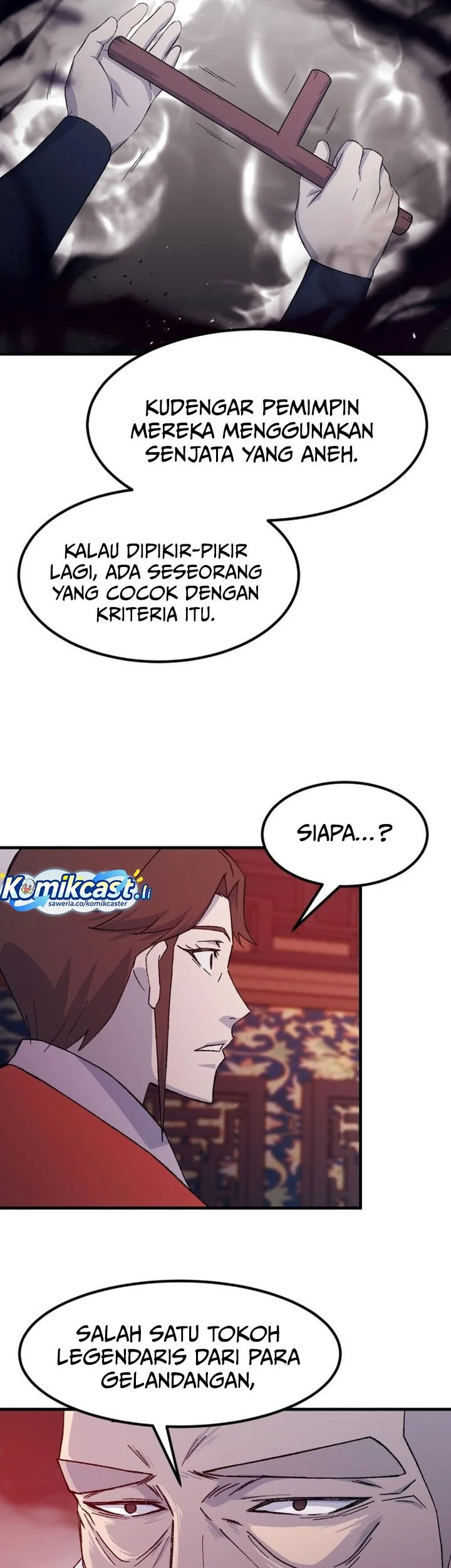 Halaman 115