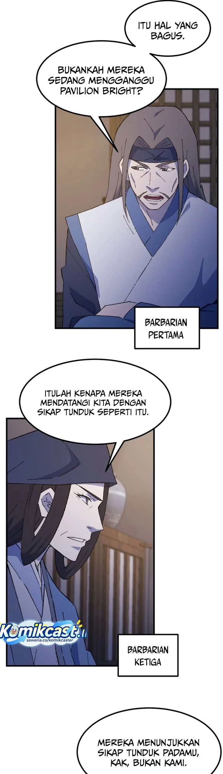 Halaman 10