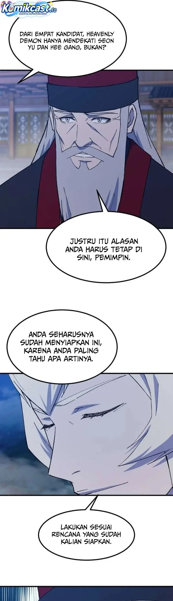 Halaman 205