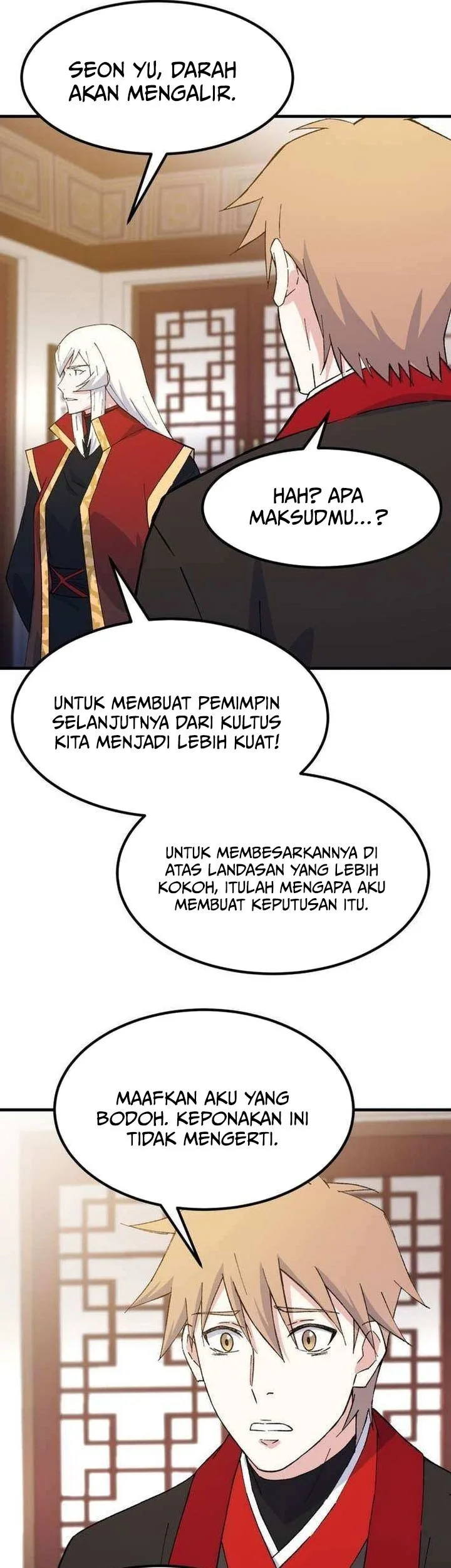 Halaman 170