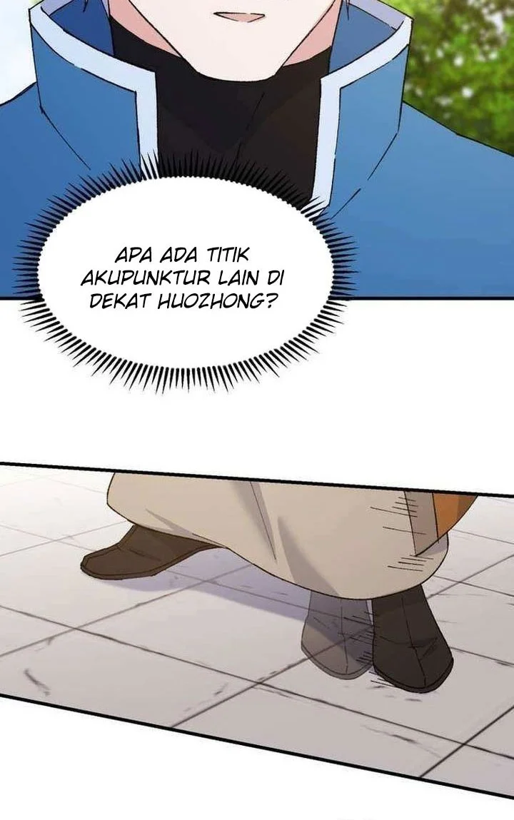 Halaman 78