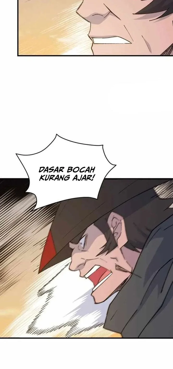 Halaman 216