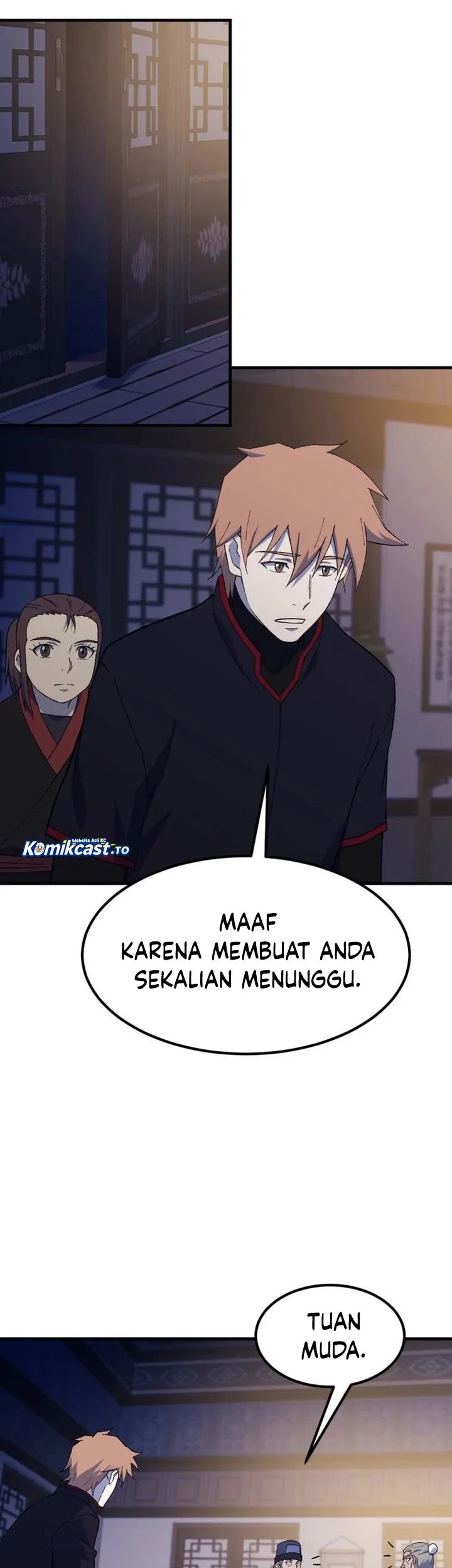 Halaman 72