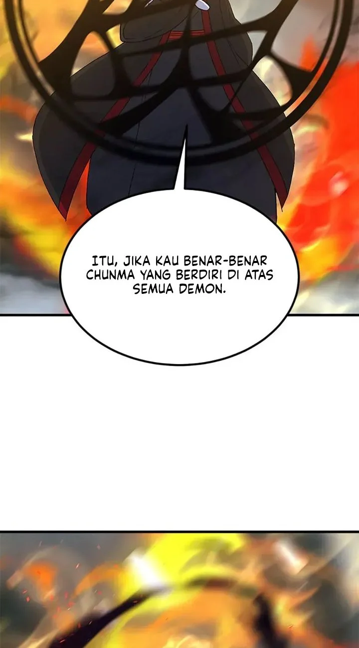 Halaman 140