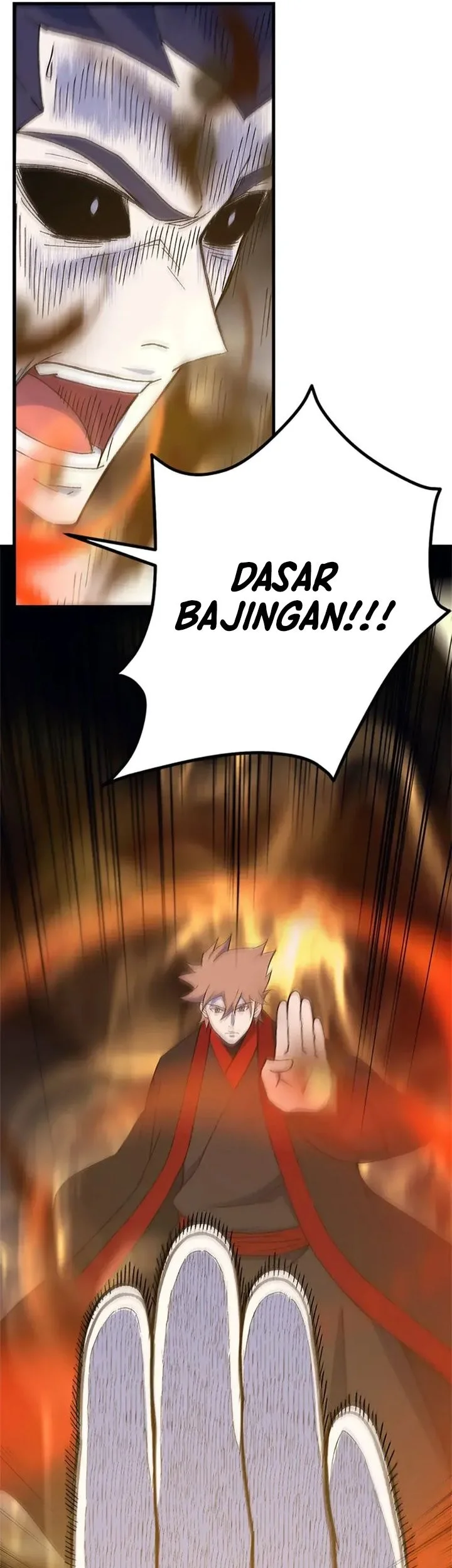 Halaman 40