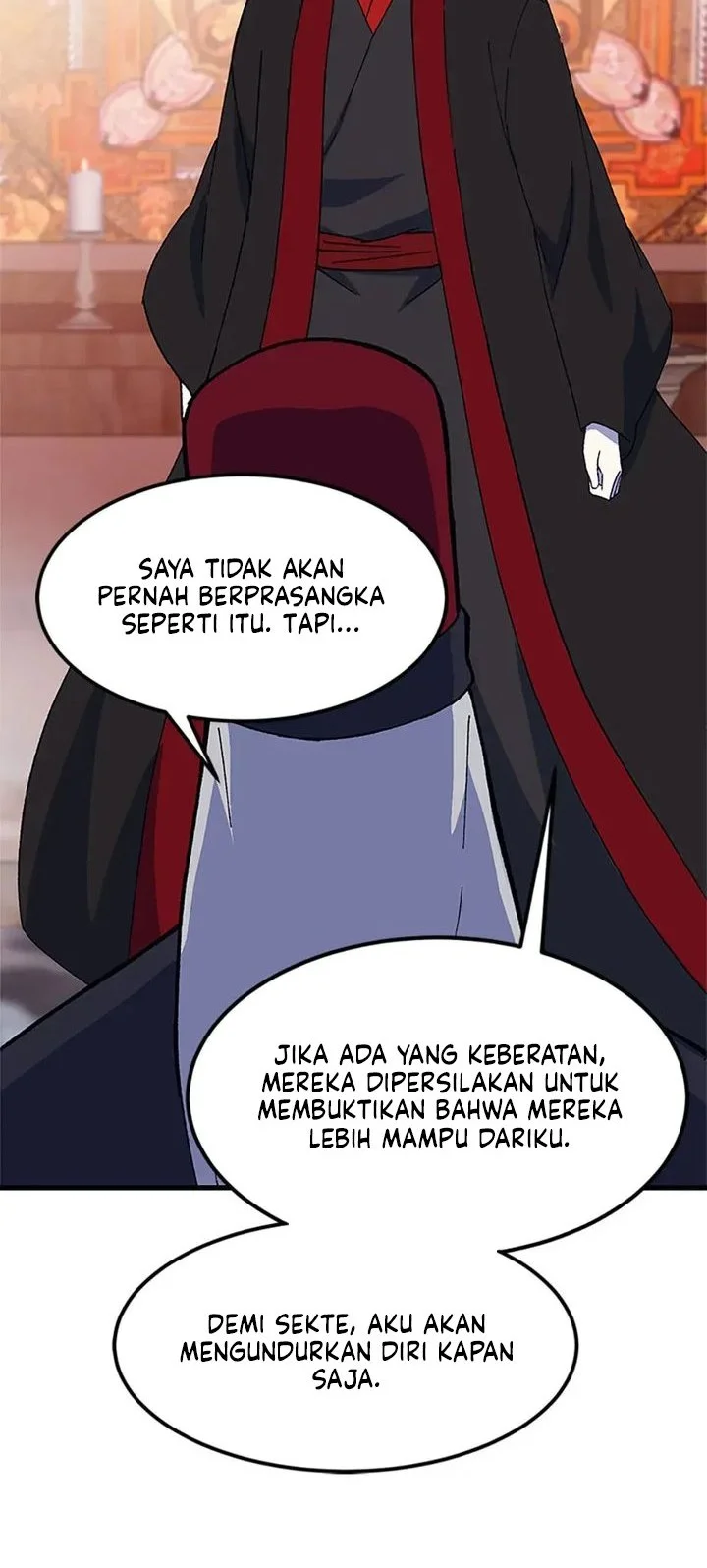 Halaman 91